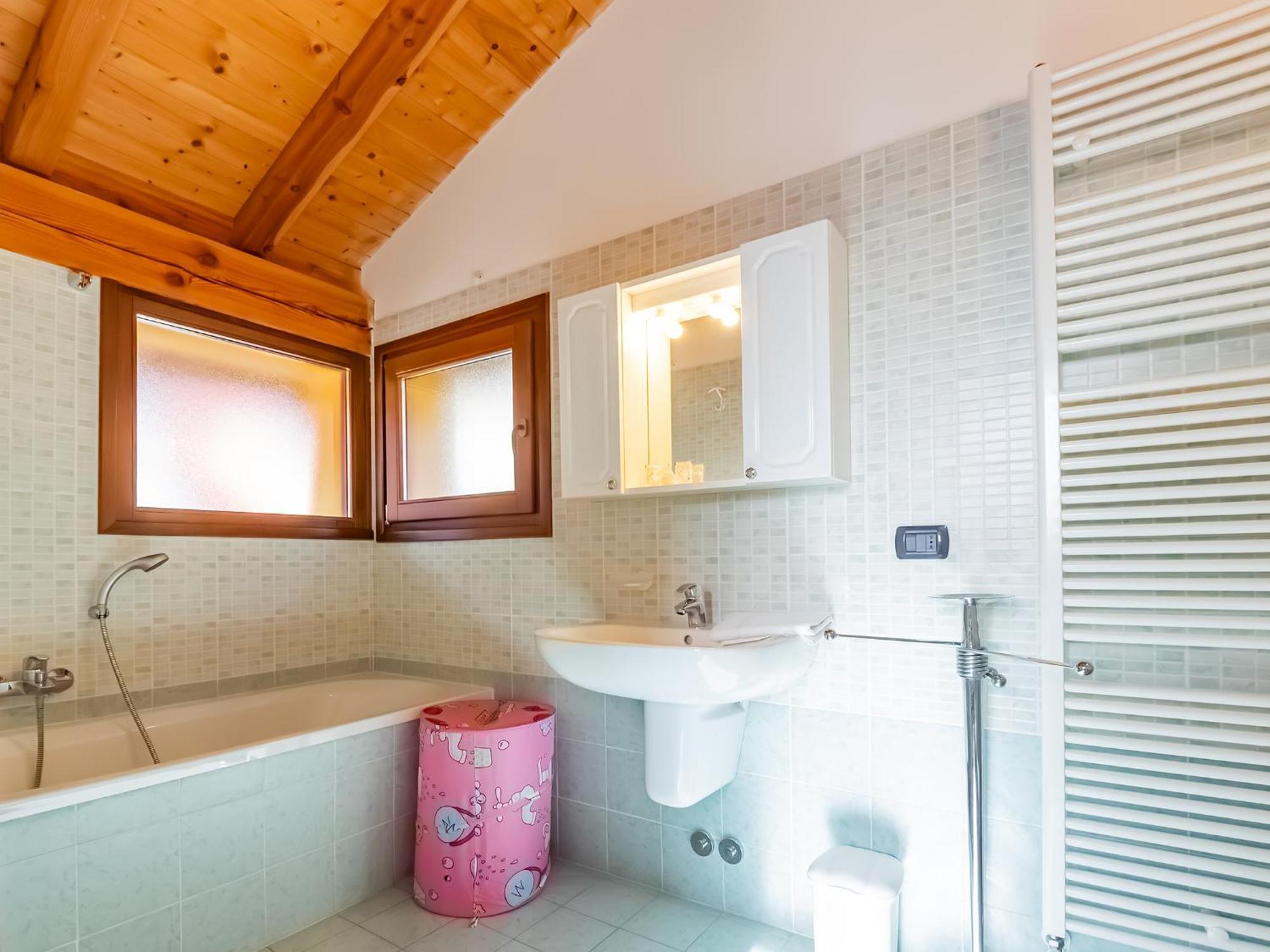 Rododendro House Relax Apartment Morbio Exterior photo